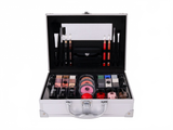 2K All About Beauty Train Case 60,2 g