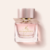 Burberry My Burberry Blush EDP 30 ml