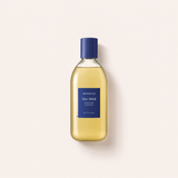 Aromatica Tea Tree Purifying Shampoo 400 ml
