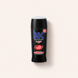BAC Classic 40 ml