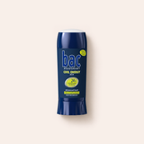 BAC Cool Energy Deostick 40 ml
