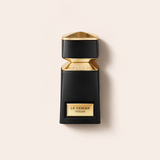 Flakon parfému Bvlgari Le Gemme Tygar – MrRizz