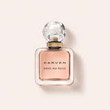 Carven Dans Ma Bulle 100 ml