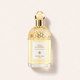 Guerlain Aqua Allegoria Mandarine Basilic 125 ml – toaletní voda – MrRizz