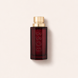 HUGO BOSS Boss The Scent Elixir 100 ml – parfém – MrRizz