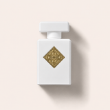 Flakon parfému Initio Musk Therapy – MrRizz