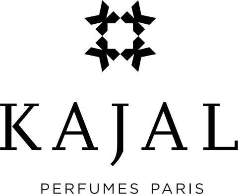 Καγιάλ