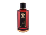 MANCERA Les Confidentiels Red Tobacco 120 ml