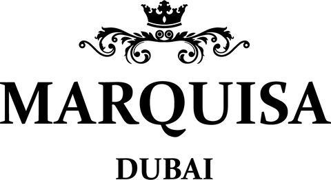 Μαρκίζα Ντουμπάι
