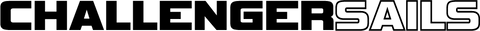 Πανιά Challenger