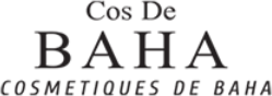 Cos De Baha