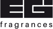 Enrico Gi