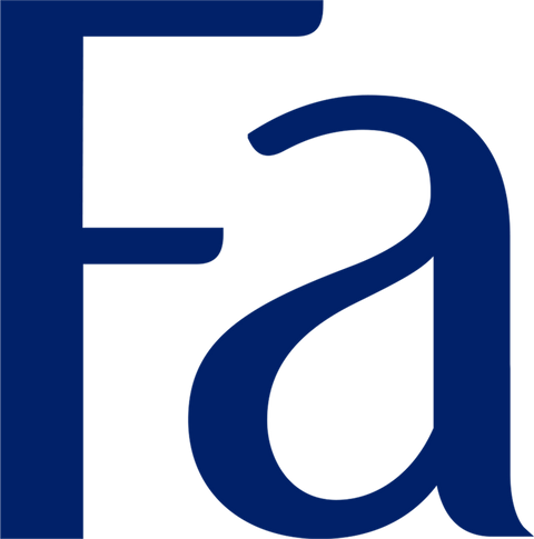 Fa