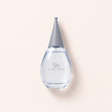 Alfred Sung Shi EDP 100 ml
