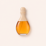 Classic: dámská kolínská voda 100 ml