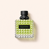 Valentino Donna Born in Roma Green Stravaganza EDP 100 ml – MrRizz