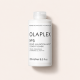 Olaplex Bond Maintenance No.5 Conditioner 250 ml