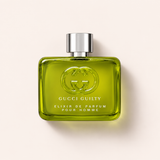 Gucci Guilty Elixir de Parfum pour Homme 60 ml – MrRizz