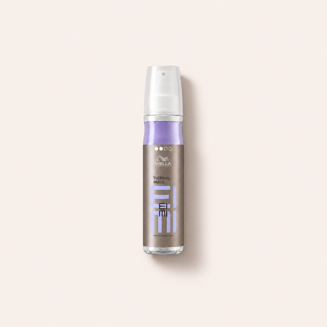 Wella Professionals Eimi Thermal Image 150 ml