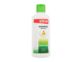 Revlon Fortifying Shampoo 650 ml