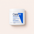 CeraVe Moisturizing 454 ml