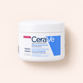 CeraVe Moisturizing 340 ml