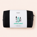 Redken Amino-Mint Shampoo 300 ml