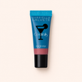 Gabriella Salvete Cocktails 4 ml
