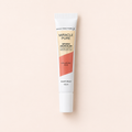 Max Factor Miracle Pure Infused Cream Blush 15 ml