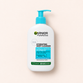 Garnier Pure Active Hydrating Deep Cleanser 250 ml