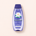 Schwarzkopf Schauma Power Volume Shampoo 400 ml