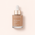 Clarins Skin Illusion Natural Hydrating 30 ml