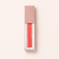Maybelline Lifter Gloss 5,4 ml