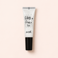 Barry M Glitter Fixer Gel 10 ml