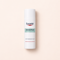 Eucerin DermoPure Mattifying Fluid 50 ml