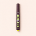 NYX Professional Makeup Fat Oil Slick Click 2 ml