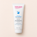 Topicrem Baby My 1st Ultra Moisturizing Milk 200 ml