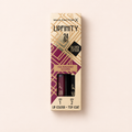 Max Factor Lipfinity 24HRS Lip Colour 4,2 ml