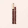 L'Oréal Paris Color Riche 1,2 ml