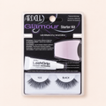 Ardell Glamour 105 1 ml