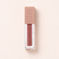 Maybelline Lifter Gloss 5,4 ml