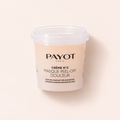 PAYOT N°2 Soothing Comforting Rescue Mask 10 ml