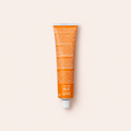 Londa Professional Demi-Permanent Colour 60 ml