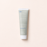 Korres Olympus Tea Detox Toning Emulsion Cleanser 150 ml
