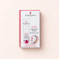 Elizabeth Arden Eight Hour Cream Skin Protectant 50 ml