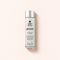 Kiehl´s Dermatologist Solutions Daily Refining Milk-Peel Toner 200 ml