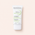 BIODERMA Sébium Mat Control Moisturiser 30 ml