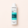Vichy Dercos Oil Control Shampoo 200 ml