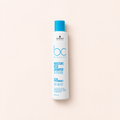 Schwarzkopf Professional BC Bonacure Moisture Kick Glycerol Shampoo 250 ml