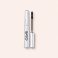 L'Oréal Paris False Lash Telescopic 9 ml